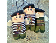 ����������� (����).jpg