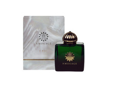 Amouage Epic �.�. 100 �� 14500+%+����