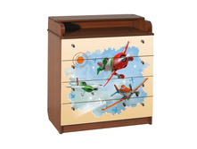 K���� � ������. ������� ��� �������� ���� (���.90��, ���.60��, ����.45��) ���: 00000123849 �������: ���60/4-50 ���, �� 39 �����, �3 0,054 5 650 ���.