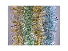 ���\�������: 551-623 ������ 11�� 2� ��������� 141-774� 48,87 ���.