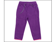 1fpt753 ����� �������� ��� �������, 455 ���.