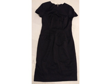 IMG 20170927 234548.jpg