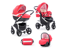 TUTIS ������� 3�1 NEW ��-�� ����� ����, ����������+�����+��������, �������/�������� ���: ��000045176 �������: 593447 ���, �� 25,65 �����, �3 0,347 19 925 ���.