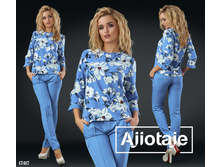 ������ - 17417, 1519 ���. (633 ���.)