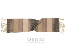 RH4-1754-1 - 510 �..jpg