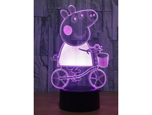 30,0 - ������, 40,0 - � ������� �/�, 60,0 - ���� Bluetooth