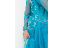 20220200217   Crystal            (      ).jpg