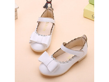 20,0 - 26-30, 22,0 - 31-36