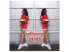 5931d2ae55931 ctwn58w7m40.jpg