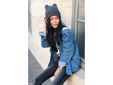 Shapka-4910. 528���