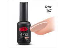 167 Grace -����-��� PNB.jpg