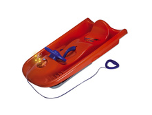 KHW ������ SNOW FLYER de LUXE ������ ����� ������ ������� ��2�� 100/52/16 ���: 00000040407 �������: 21250 ���, �� 4,55 �����, �3 0,1 3 985 ���.