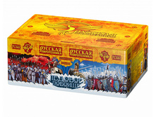 ��661 / ������� �������