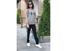 Sportivnyj-kostyum-4737. 1716���