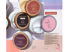 ��������������� ���� ��� ����