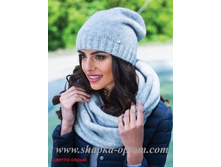 Taida ��.�����.jpg