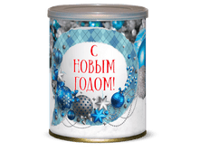 �������� � ����� ���������� ����� ���� 105 ���