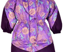 ���������� 1999 ���