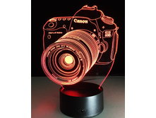 30,0 - ������, 40,0 - � ������� �/�, 60,0 - ���� Bluetoot