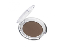 397  Eyebrow Shadow Powder (03/Chocolate) 4 gr 	����	226	���.