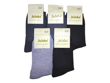 ������� ����� Jujube F501 ������ 14 ���