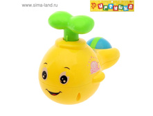 ��������� ��� ����� "�����" �����:���� 59� �� 3��