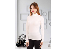 ��������� VH402 - 443 �..jpg