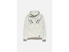 20110320020   Lexus   �����(���).jpg