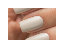 Dance Legend ����-��� LE 92 Home Sweet Home-���.���� 2