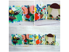 ���������4