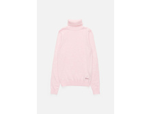 20210320023   Iceland         -       (   ).jpg