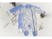 "�������� ���������� 2 ����� ������: 100% ������" 30-181-1