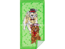 17C-8 ���� � �����.jpg