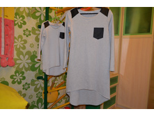 ������ 42 � 116