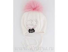 1300 �+���% ����� 700 �