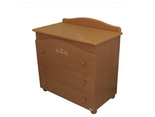 MIBB ����� TENDER CILIEGIO ����� ���: ��000000641 �������: CS903CI ���, �� 44,5 �����, �3 0,414 12 310 ���.