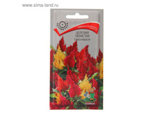 �������� �������� ����� 0,1� ��� ��� �� 8,00 ���.[���.��000005223]