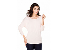 Anika ������  �� 943 ���.