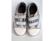 Pablosky �27 100���.