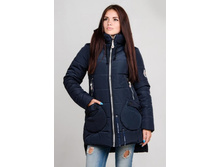 ����� "������"