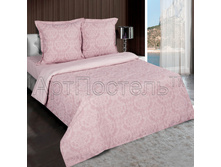 ������ 220 �� �������� - �������.jpg