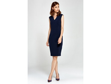 ������ NIFE S87 - 1720 �.,.jpg