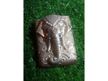 ��������� ����