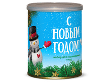 �������� � ����� ���� — � ����� �����! ����	105,00