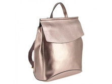 1608-1 PINK PURPLE ���� 2270 �����.����.jpg