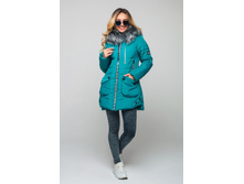 ����� SP ������-���