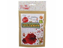 �������� ���� 85 ���