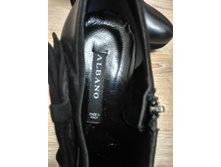 IMG 20170924 174150 HDR.jpg