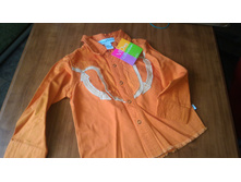 ������� 18 ��� ����������� ���� 300�+%