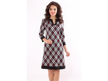 ������7122.-950